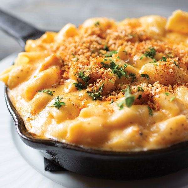grove-one-stop-coney-collab-dinner-mac-cheese