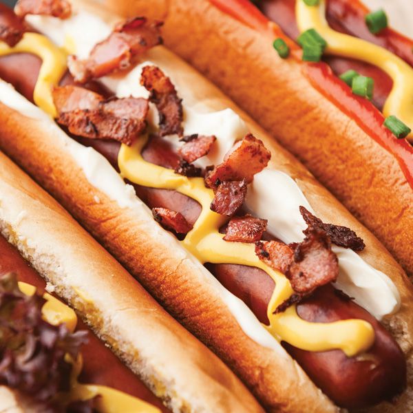 grove-one-stop-coney-collab-dogs