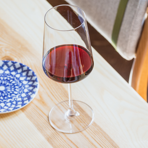 WholeNewWorld_Wine1