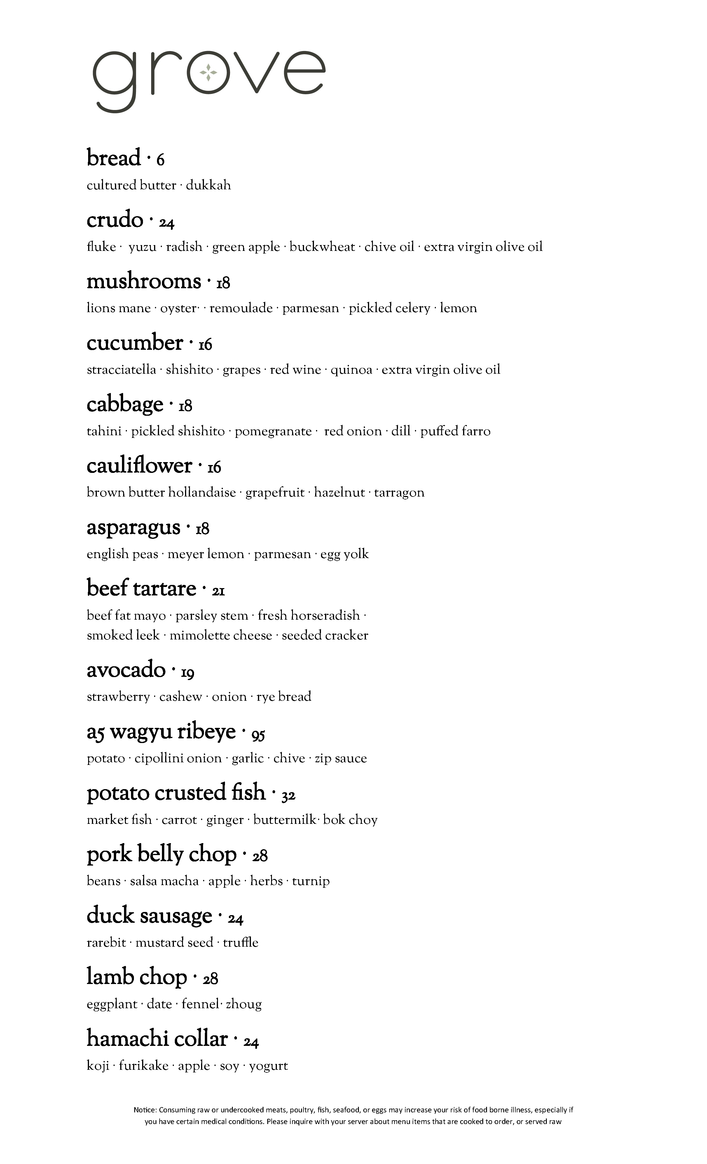 grove_restaurant_menu_4.28.22_grand_rapids_MI_Page_1